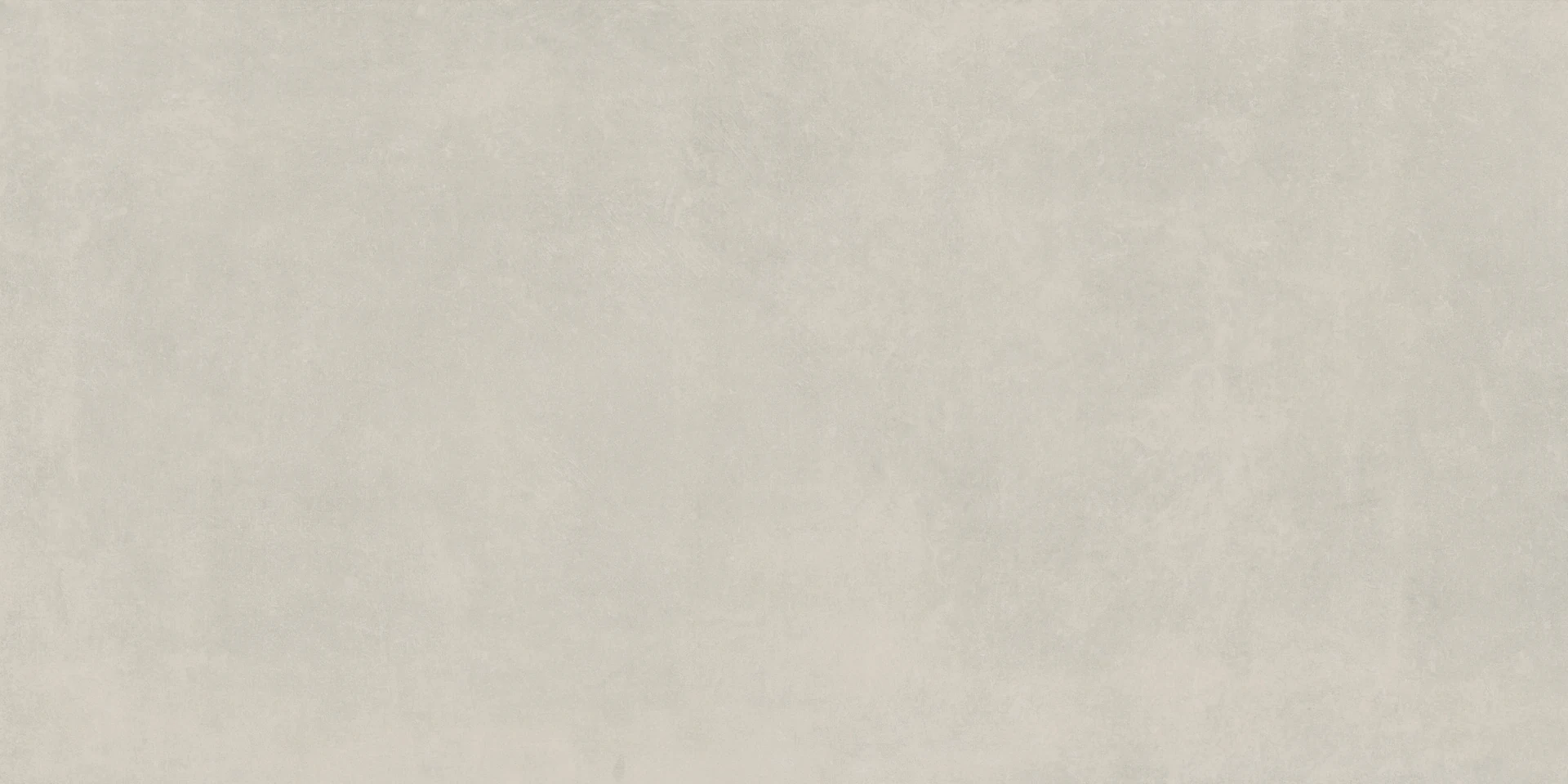 ריצוף בטון כותנה מוחלק 60/120 אריחי קרמיקה בהירים