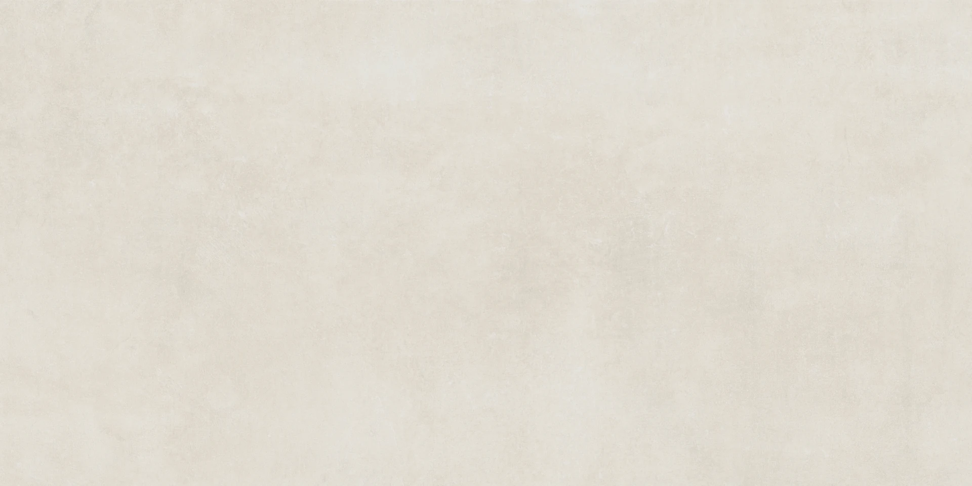 גרניט פורצלן בטון חלק 60/120 ריצוף אורבני עדין