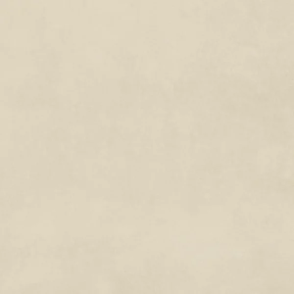 ריצוף פנים בטון קלוי חמים 60/120 אריח מנוסר קלאסי