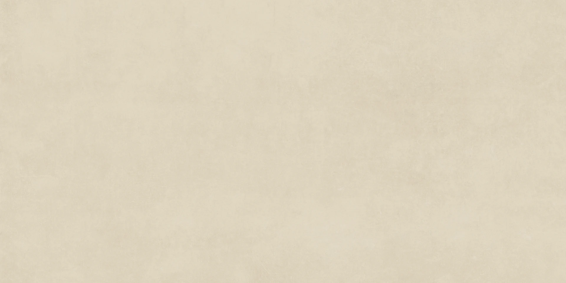 ריצוף פנים בטון קלוי חמים 60/120 אריח מנוסר קלאסי