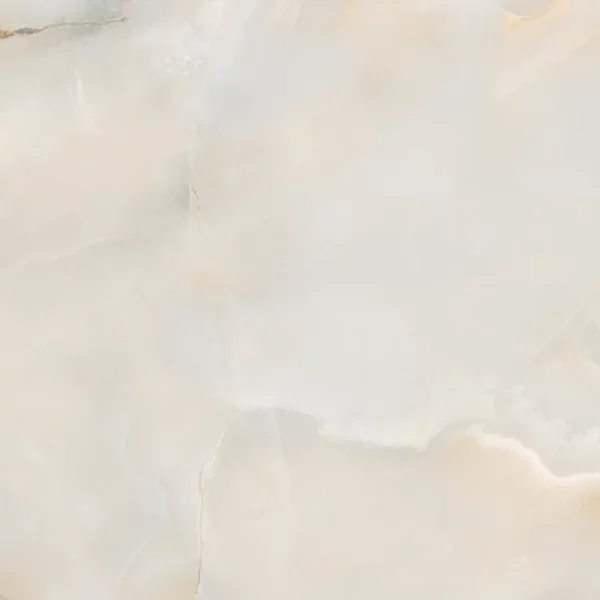 חיפוי קיר דמוי שיש אוניקס 60/120 גימור מבריק