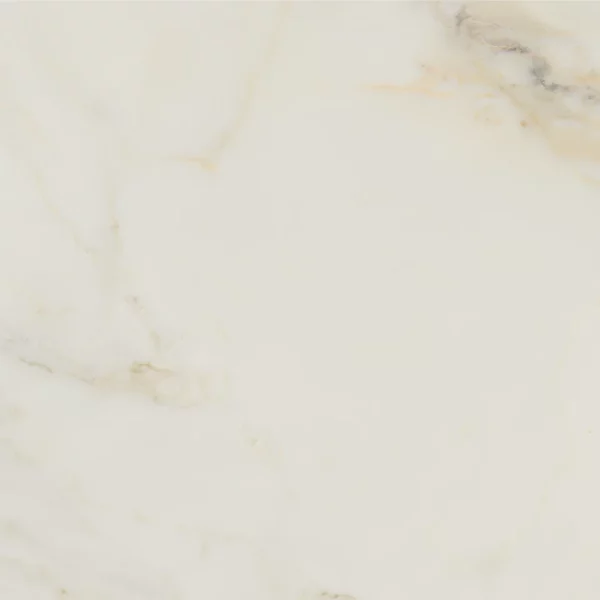 ריצוף שיש סופרים יוקרתי מבריק 60/120 מלוטש