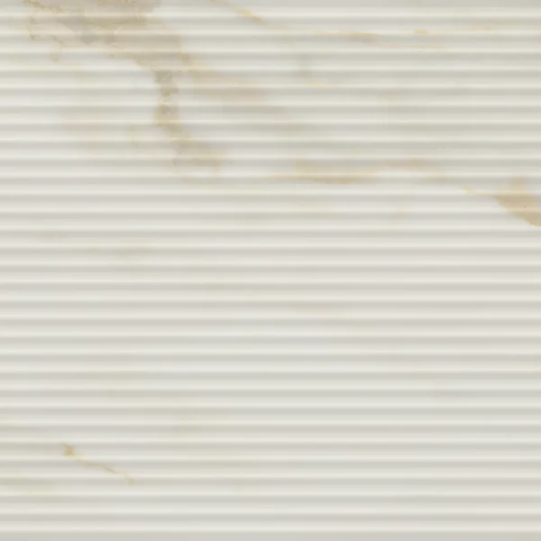 אריח דמוי שיש וולפה מט 60/120 גרניט פורצלן מנוסר