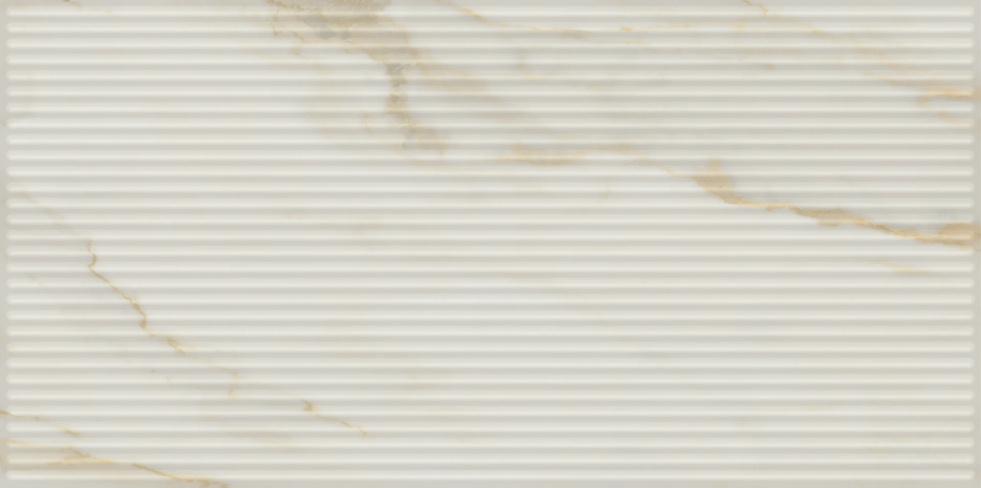 אריח דמוי שיש וולפה מט 60/120 גרניט פורצלן מנוסר