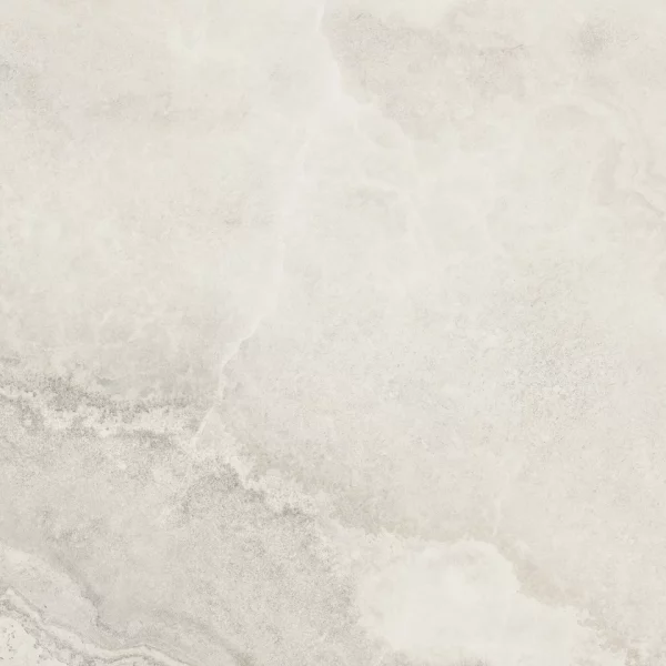 אריח פורצלן חוץ אבן לבנה 60/120 אנטי סליפ מנוסר