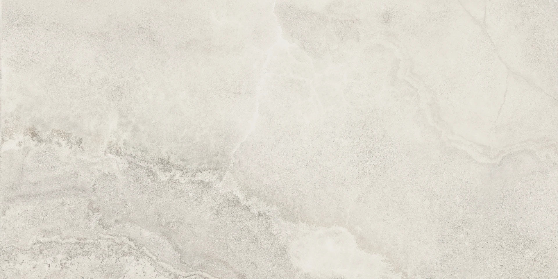 אריח פורצלן חוץ אבן לבנה 60/120 אנטי סליפ מנוסר