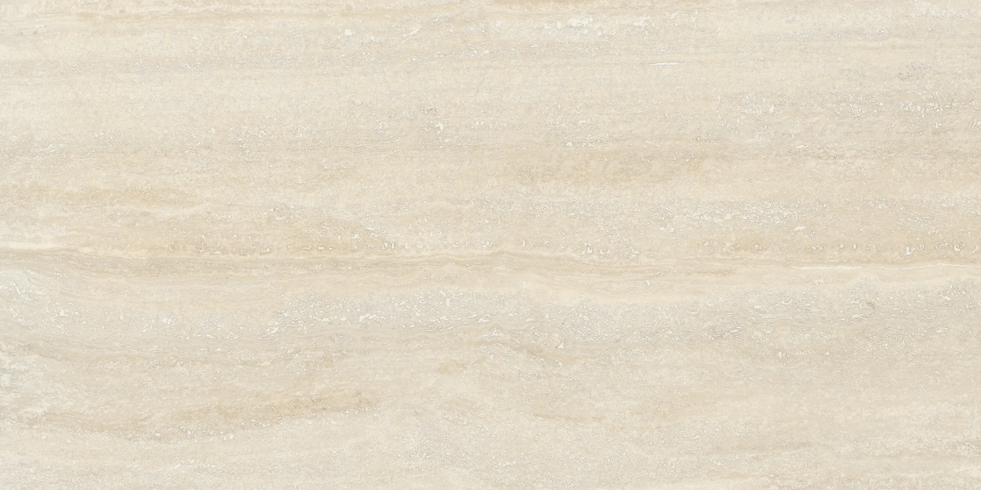 קרמיקה שיש לבן למרפסת 60/120 נגד החלקה יוקרתי