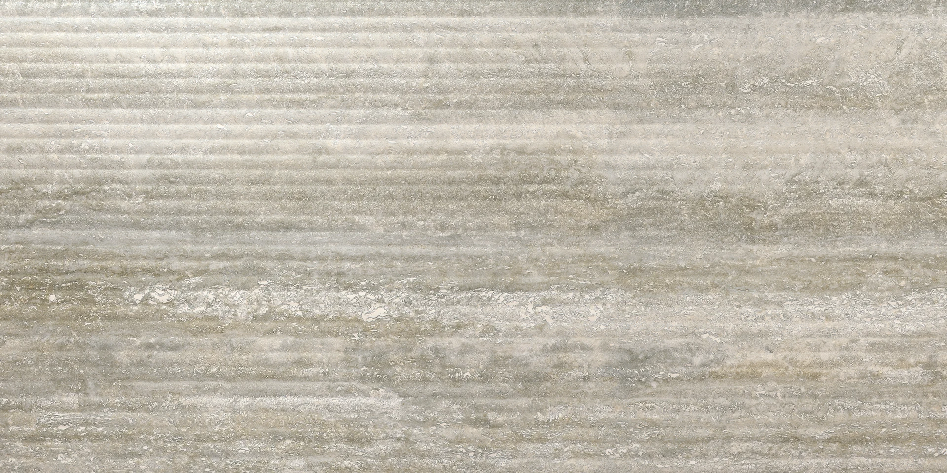 קרמיקה דמוית שיש אפור 60/120 אריחי חיפוי מודרניים