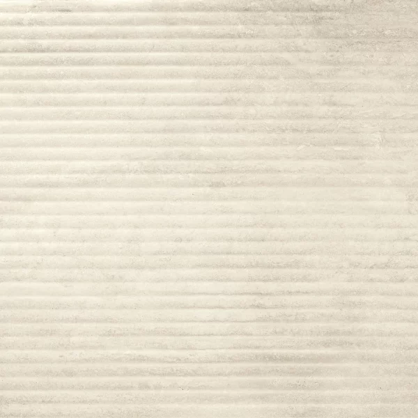 ריצוף פורצלן שיש לבן מט 60/120 חיתוך לייזר לסלון