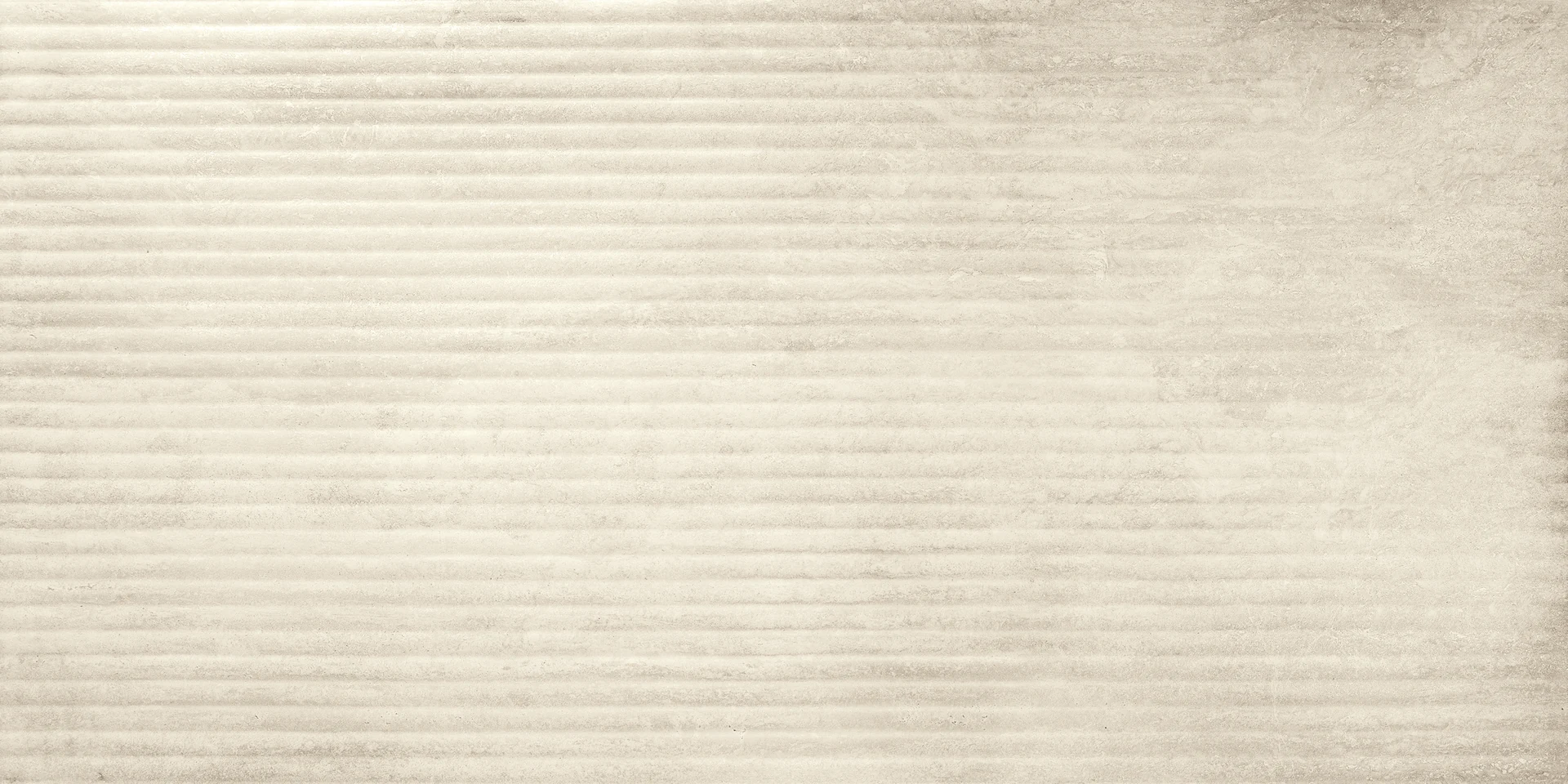 ריצוף פורצלן שיש לבן מט 60/120 חיתוך לייזר לסלון