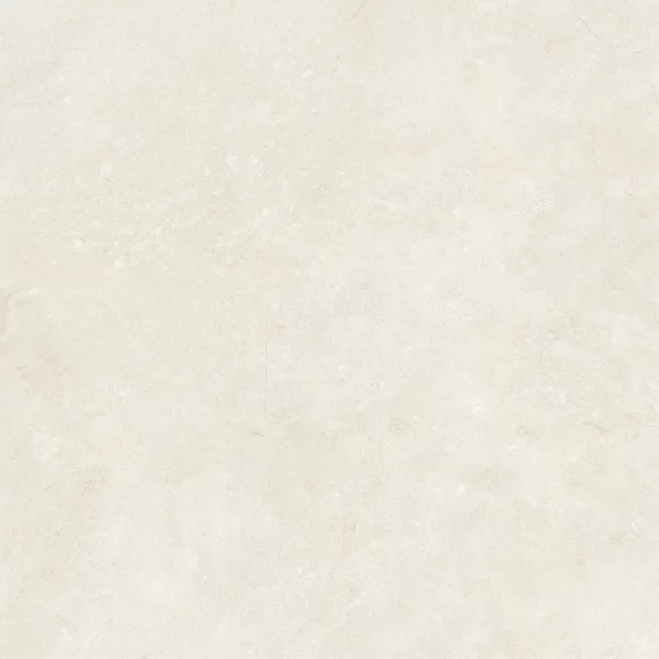 אריח ענק שיש ולריה קרם מבריק 120/120 מלוטש פרימיום