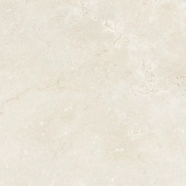 ריצוף פורצלן שיש קרם מבריק 60/120 קלאסי ונקי