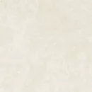 ריצוף שיש ולריה קרם מט 120/120 אריחי ענק מנוסרים