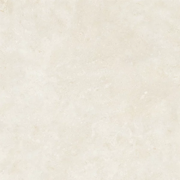 ריצוף שיש ולריה קרם מט 120/120 אריחי ענק מנוסרים