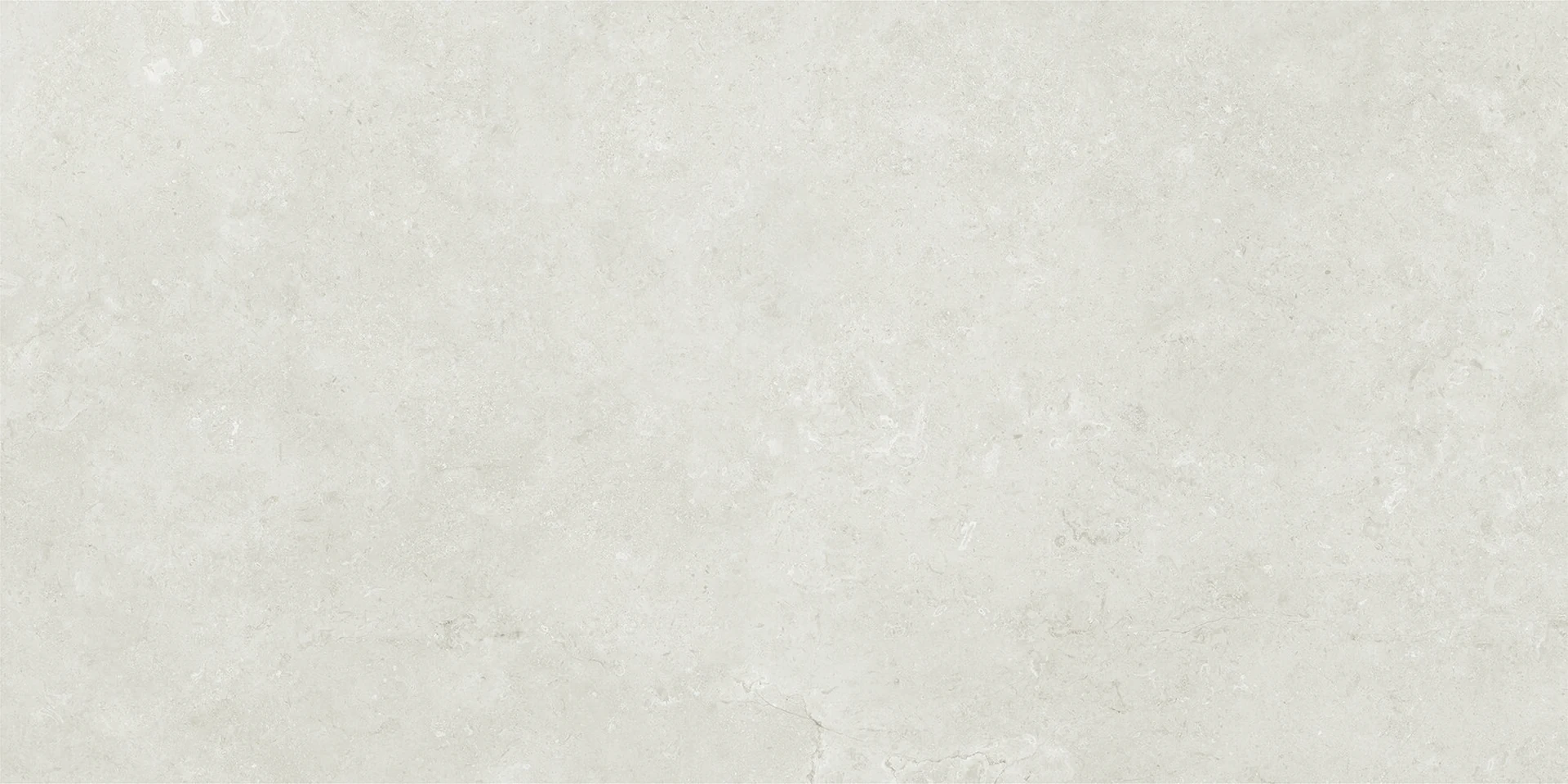 קרמיקה שיש פנינה אפרפר מבריק 60/120 חיפוי אדריכלי