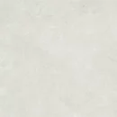 אריחי שיש פנינה מט 120/120 פורצלן מראה יוקרתי