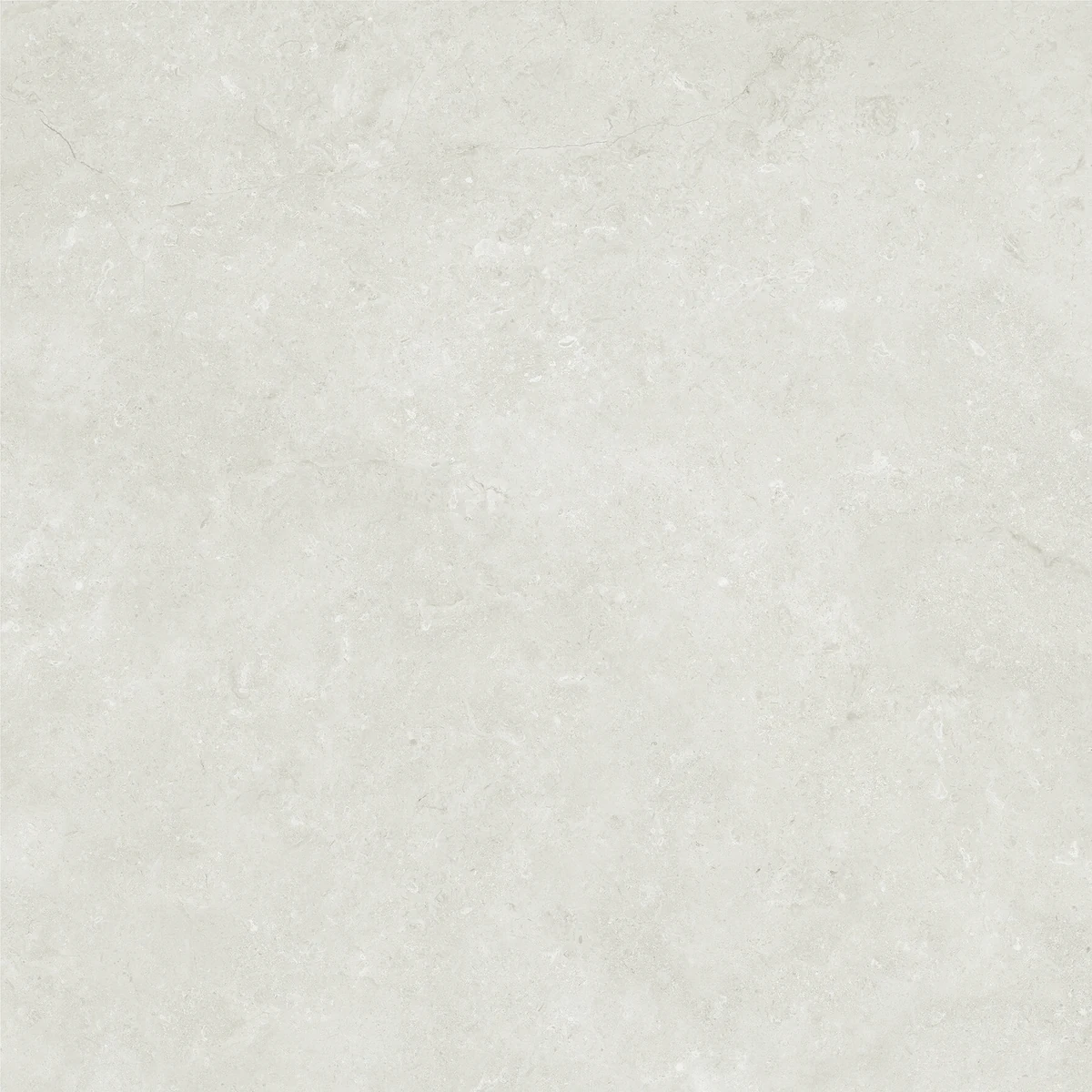 אריחי שיש פנינה מט 120/120 פורצלן מראה יוקרתי