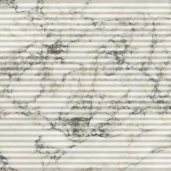 ריצוף דמוי שיש לבן מט 60/120 סטאברו פורצלן עמיד