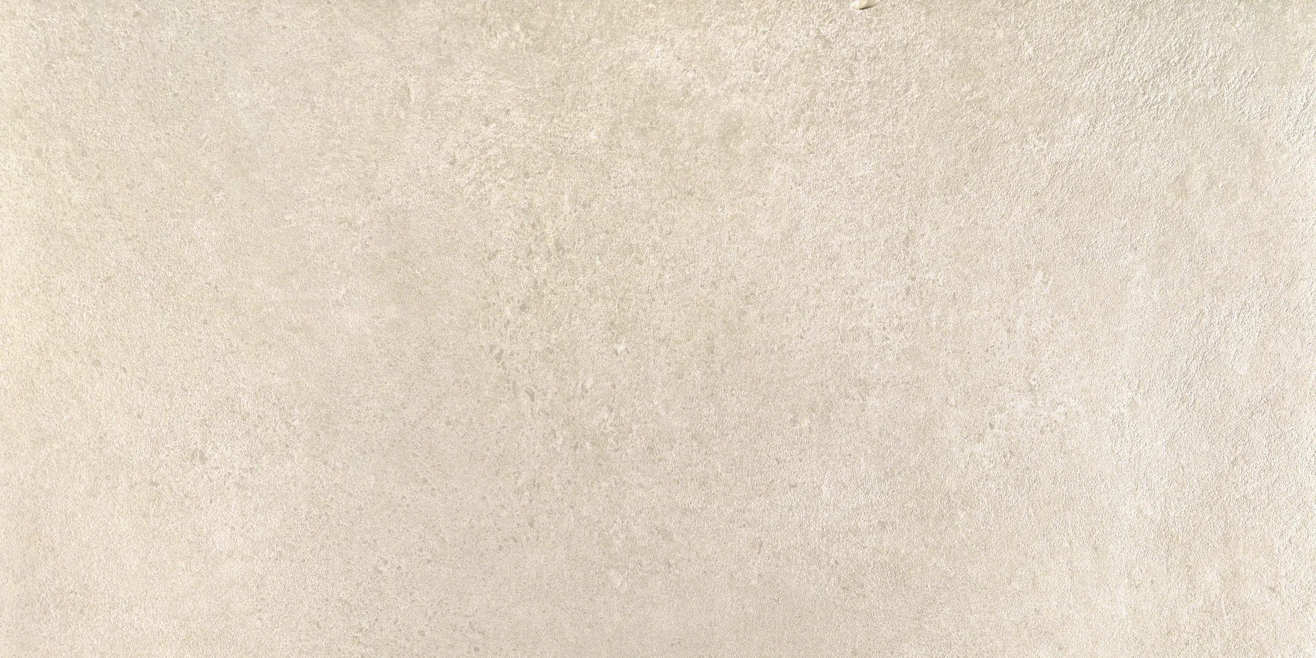 ריצוף דמוי בטון בז' חול גימור לפאטו 60/120 חיתוך לייזר