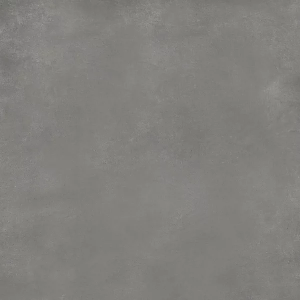 אריחי גרניט פורצלן בטון שחור אפור 90/90 מראה תעשייתי