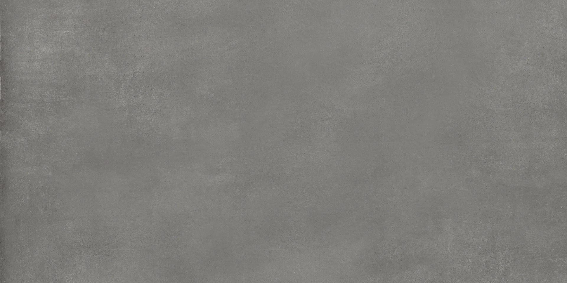 קרמיקה בטון פחם כהה 60/120 חיפוי וריצוף דרמטי