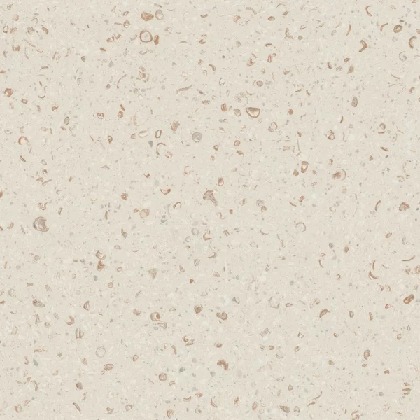 אריח דמוי אבן לבן 60/120 פורצלן מנוסר לחיפוי וריצוף