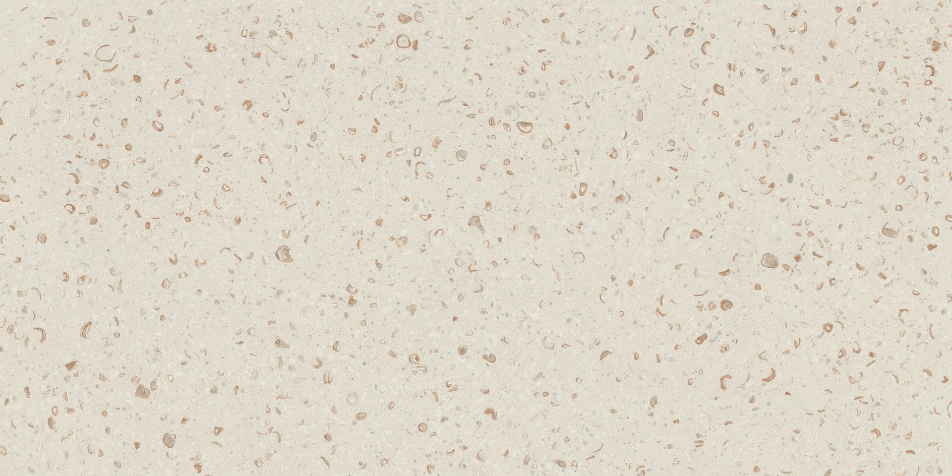 אריח דמוי אבן לבן 60/120 פורצלן מנוסר לחיפוי וריצוף