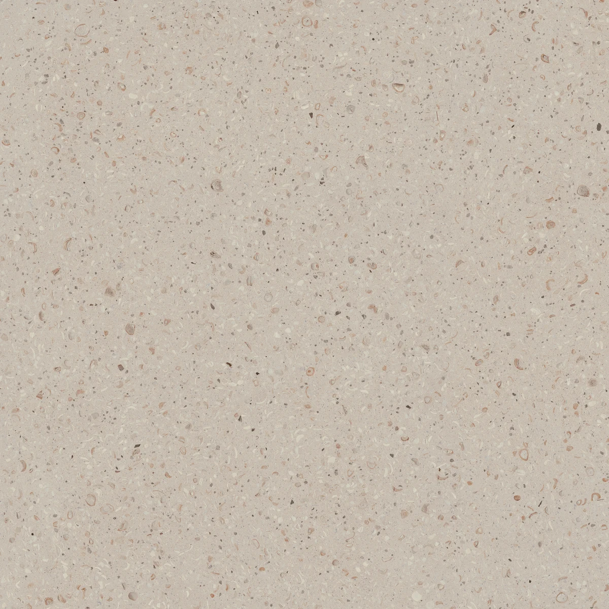 ריצוף חוץ אבן חול מנוסר 100/100 פורצלן אנטי סליפ ענק