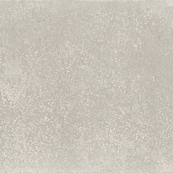 אריחי חיפוי אפור אבן 30/60 לחדרי רחצה ועיצוב