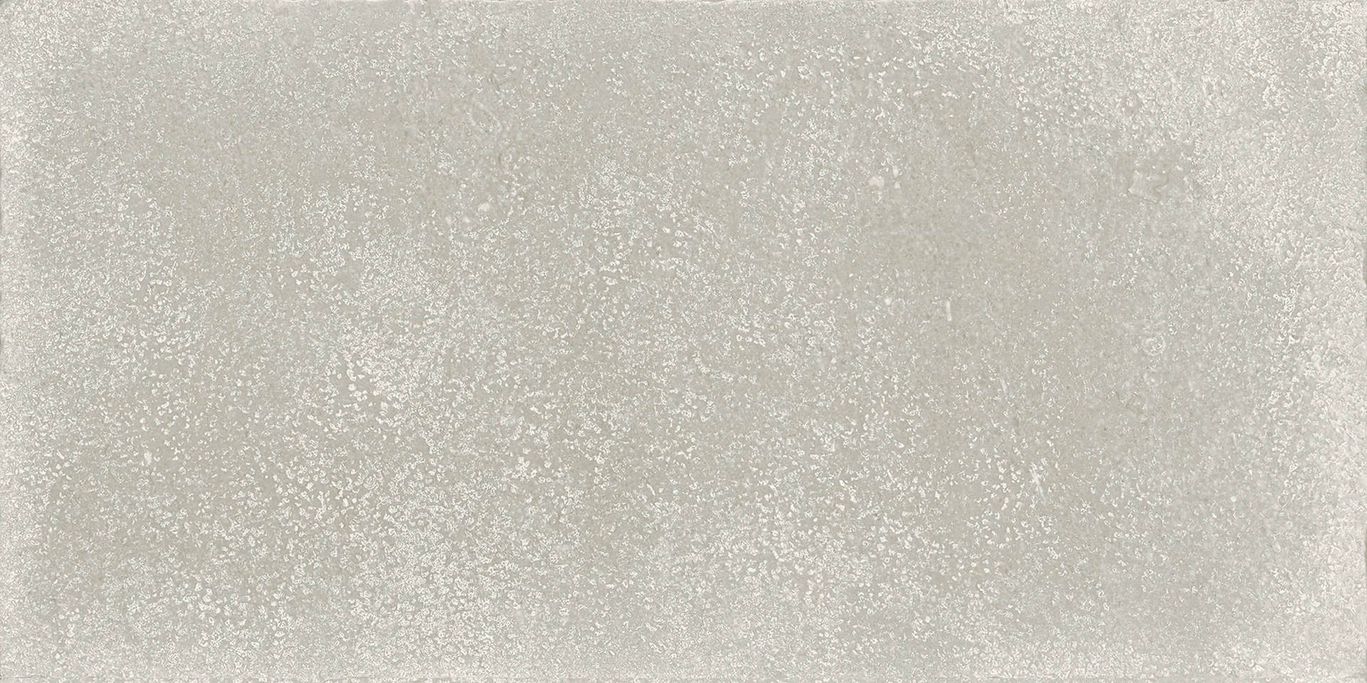 אריחי חיפוי אפור אבן 30/60 לחדרי רחצה ועיצוב