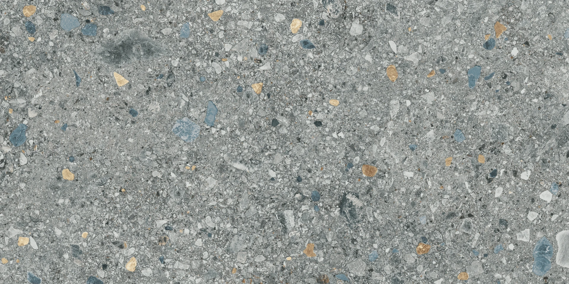 אריח גימור לפאטו טרצו צ'פו 60/120 ריצוף יוקרתי קלאסי