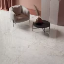 גרניט פורצלן יוקרתי 120×60 גימור מט במראה מינרלי תוצרת איטליה