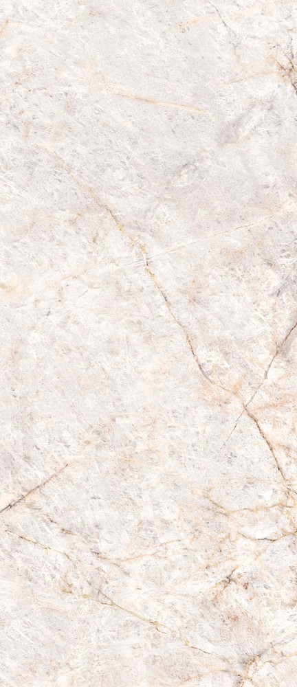 אריח גרניט פורצלן ענק מדוקק (SLAB) דמוי שיש יוקרתי בגוון קריסטל מבריק 280×120 – תוצרת איטליה – תמונה 2