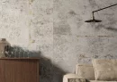 אריח מדוקק פורצלן דמוי טיח 278×120 גימור מט – תוצרת איטליה
