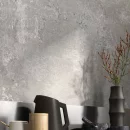 אריח מדוקק פורצלן דמוי בטון 280×120 גימור מט – תוצרת איטליה