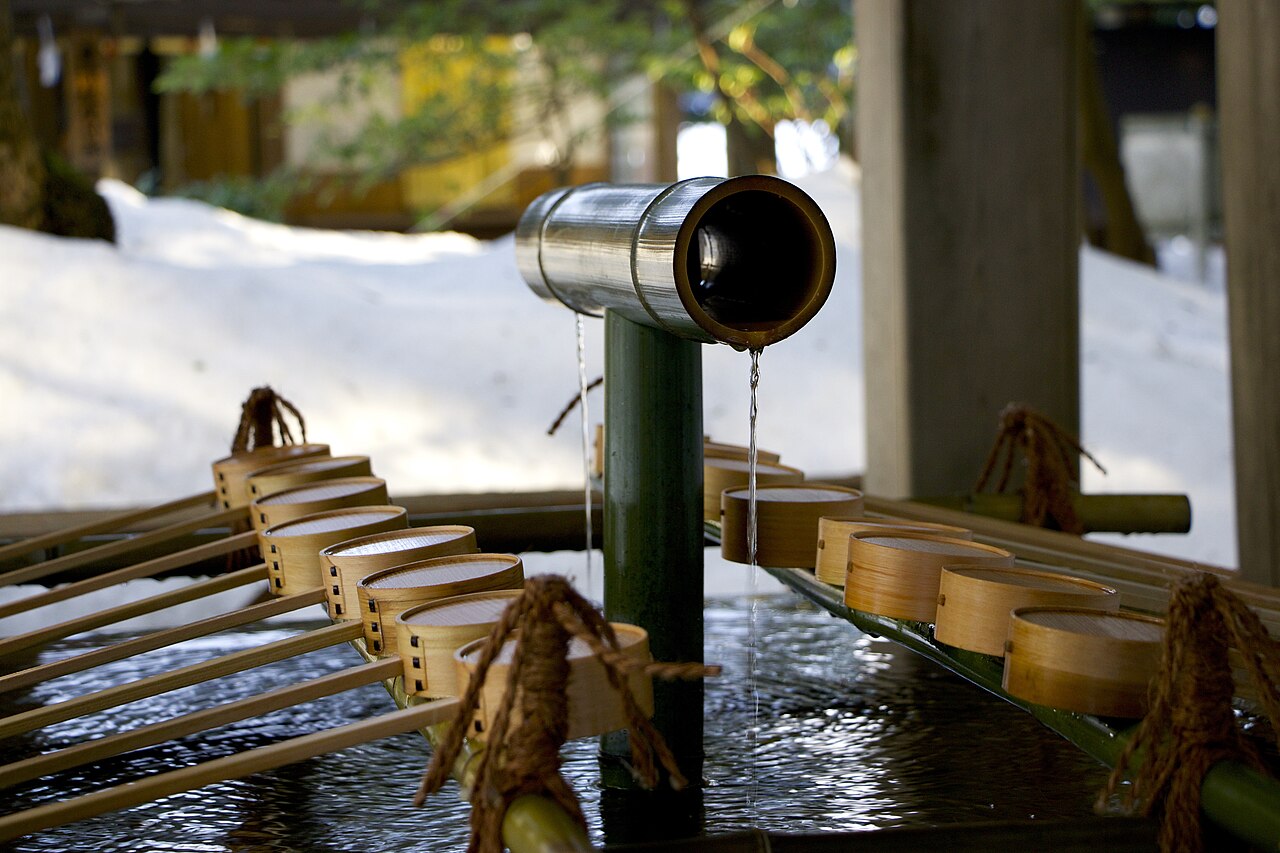 ${shrineName}의 전경 - ${index + 1}