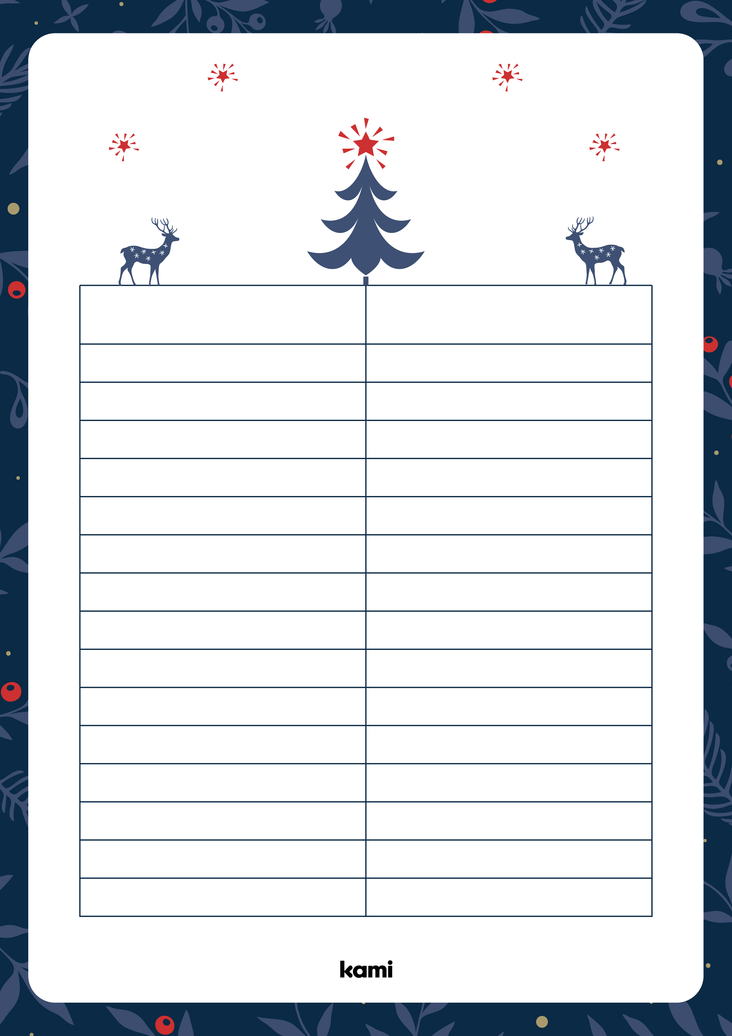 winter-party-sign-up-sheet-blank-for-teachers-perfect-for-grades