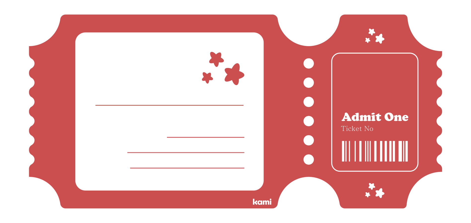 movie-ticket-template-red-blank-for-teachers-perfect-for-grades-1st-2nd-3rd-4th-other