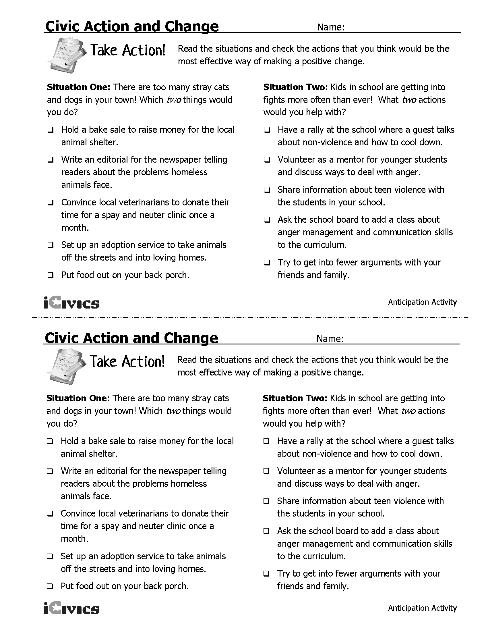 Text and Markup Tool for Teachers | Perfect for grades 10th, 11th, 12th,  1st, 2nd, 3rd, 4th, 5th, 6th, 7th, 8th, 9th | Other Classroom Resources |  Kami Library