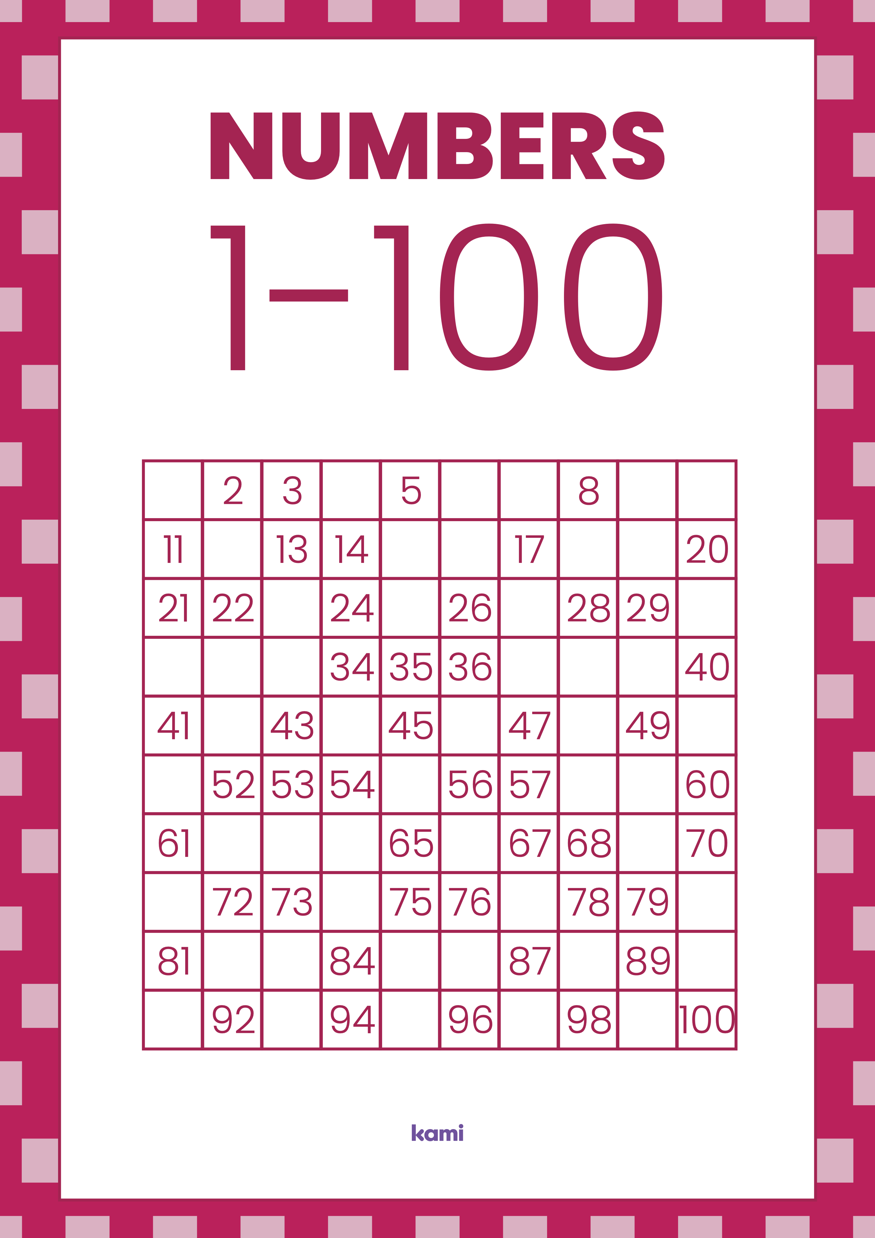 number-grid-1-50-10-free-pdf-printables-printablee