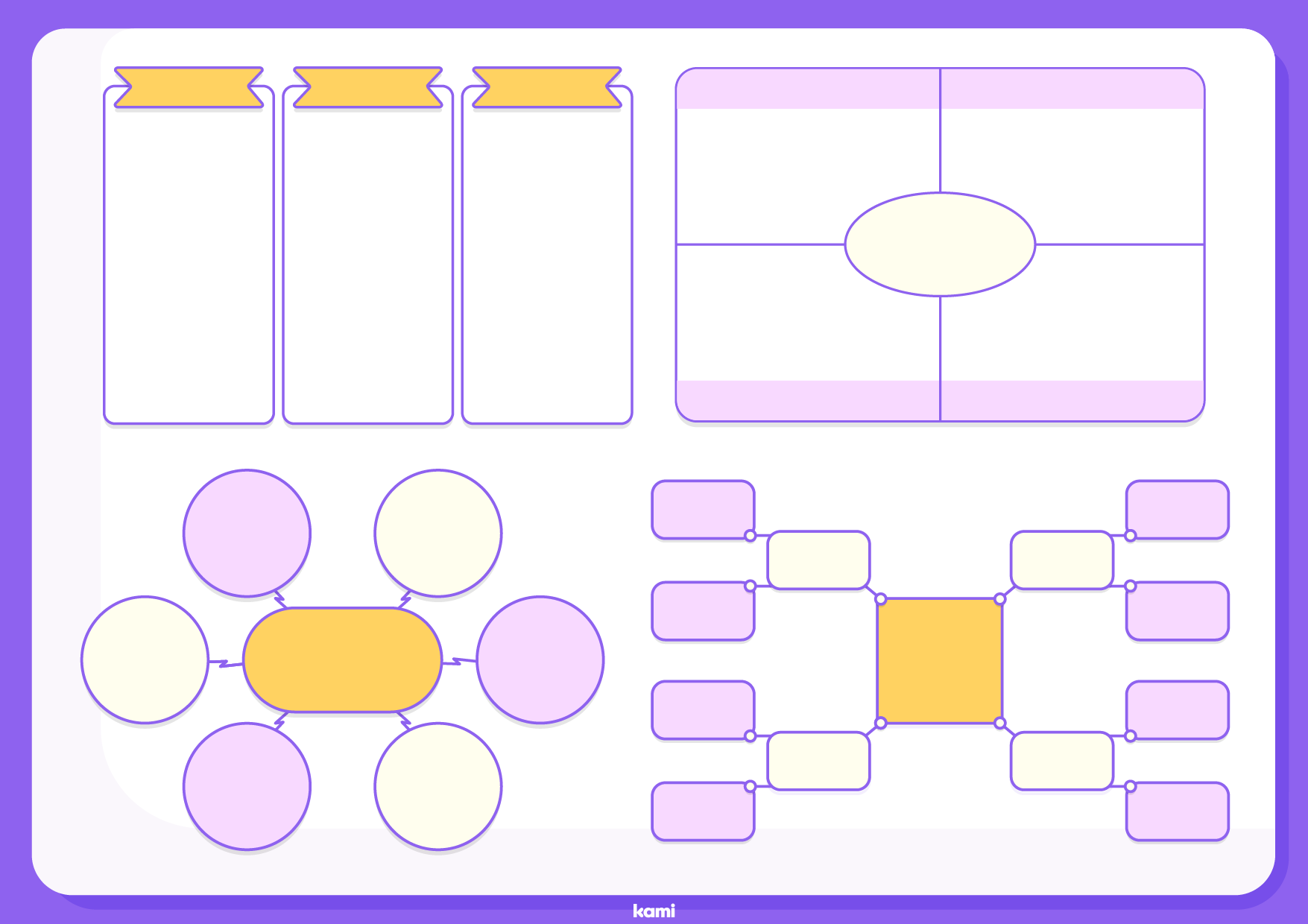 graphic-organizer-charts-for-teachers-perfect-for-grades-10th-11th