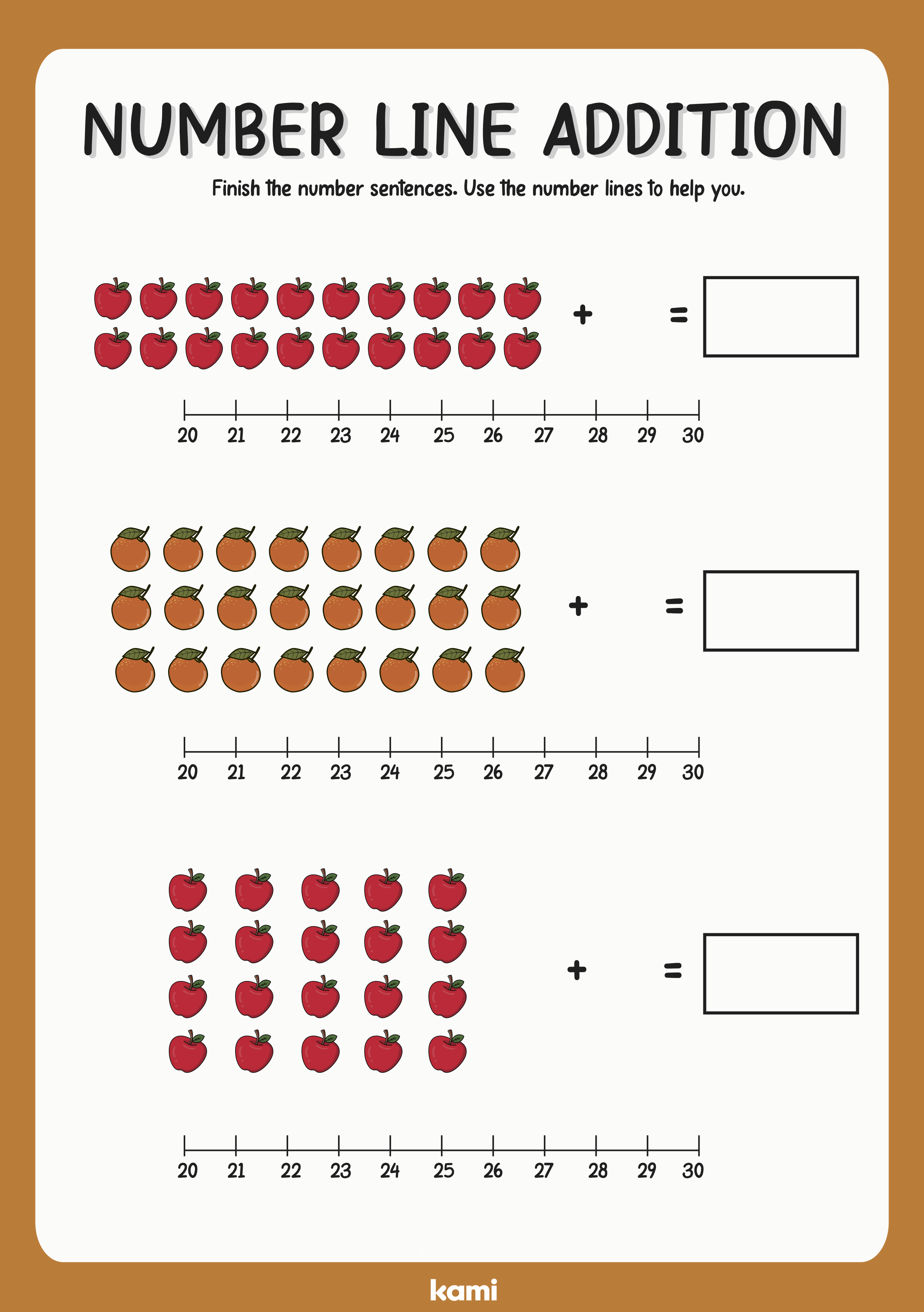 number-line-additions-20-30-blank-for-teachers-perfect-for-grades