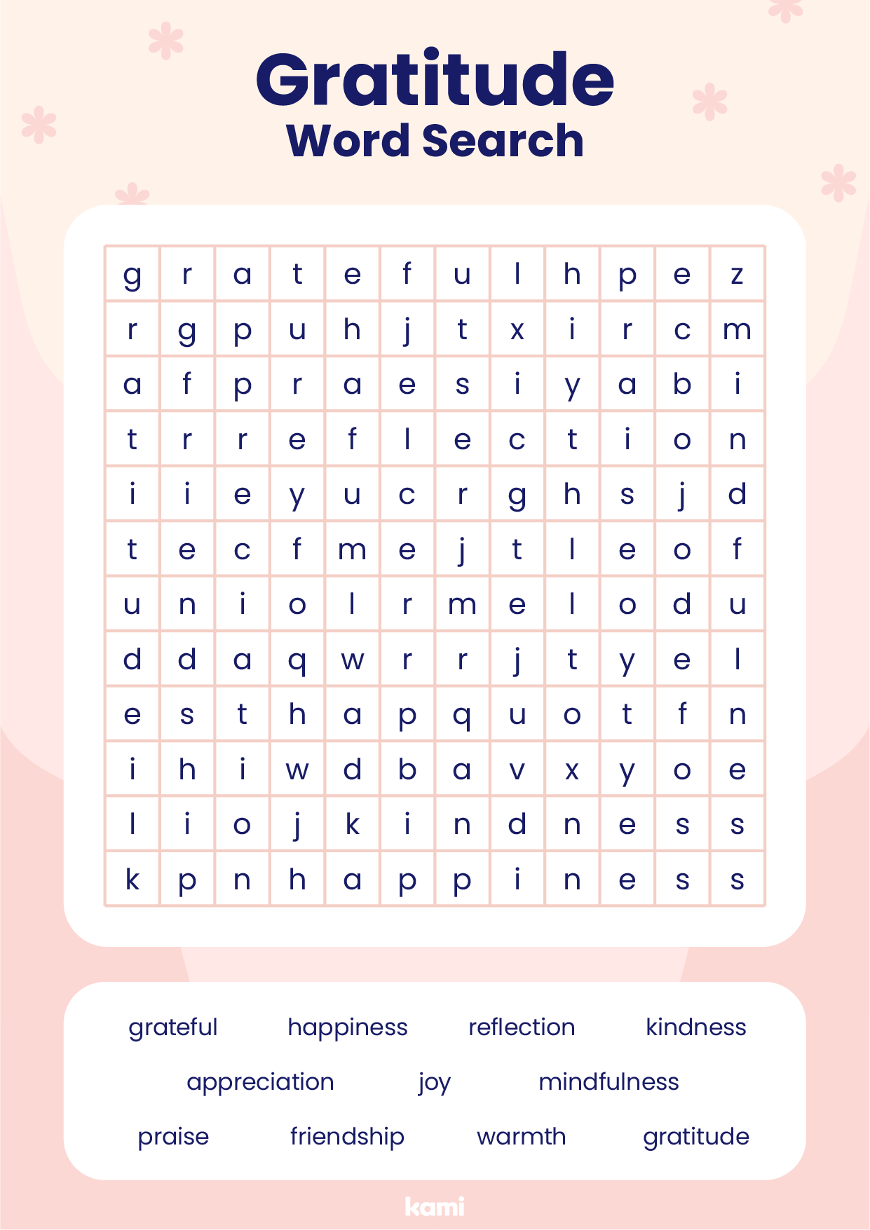 gratitude-word-search-lowercase-letters-for-teachers-perfect-for-grades-4th-5th-6th-7th