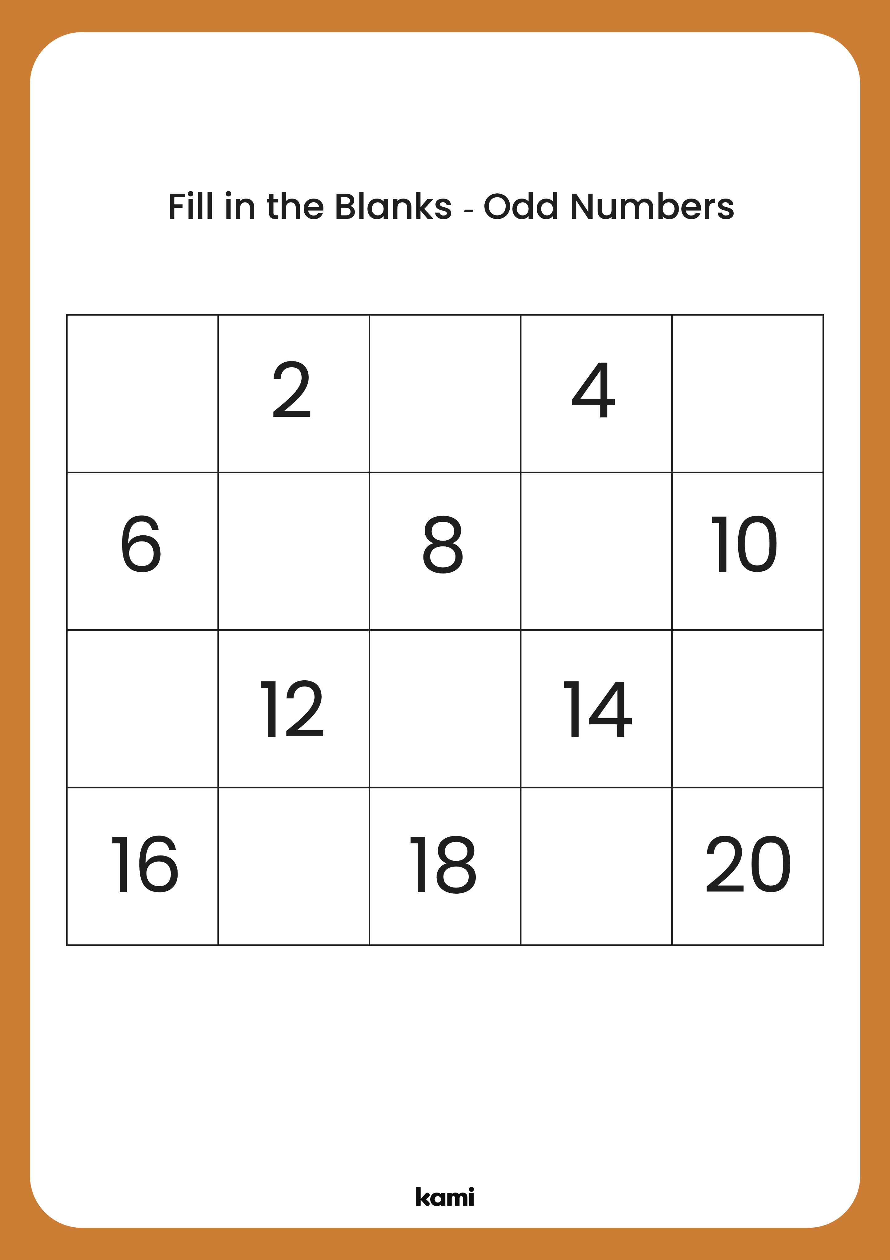 fill-in-the-blanks-odd-numbers-for-teachers-perfect-for-grades-1st