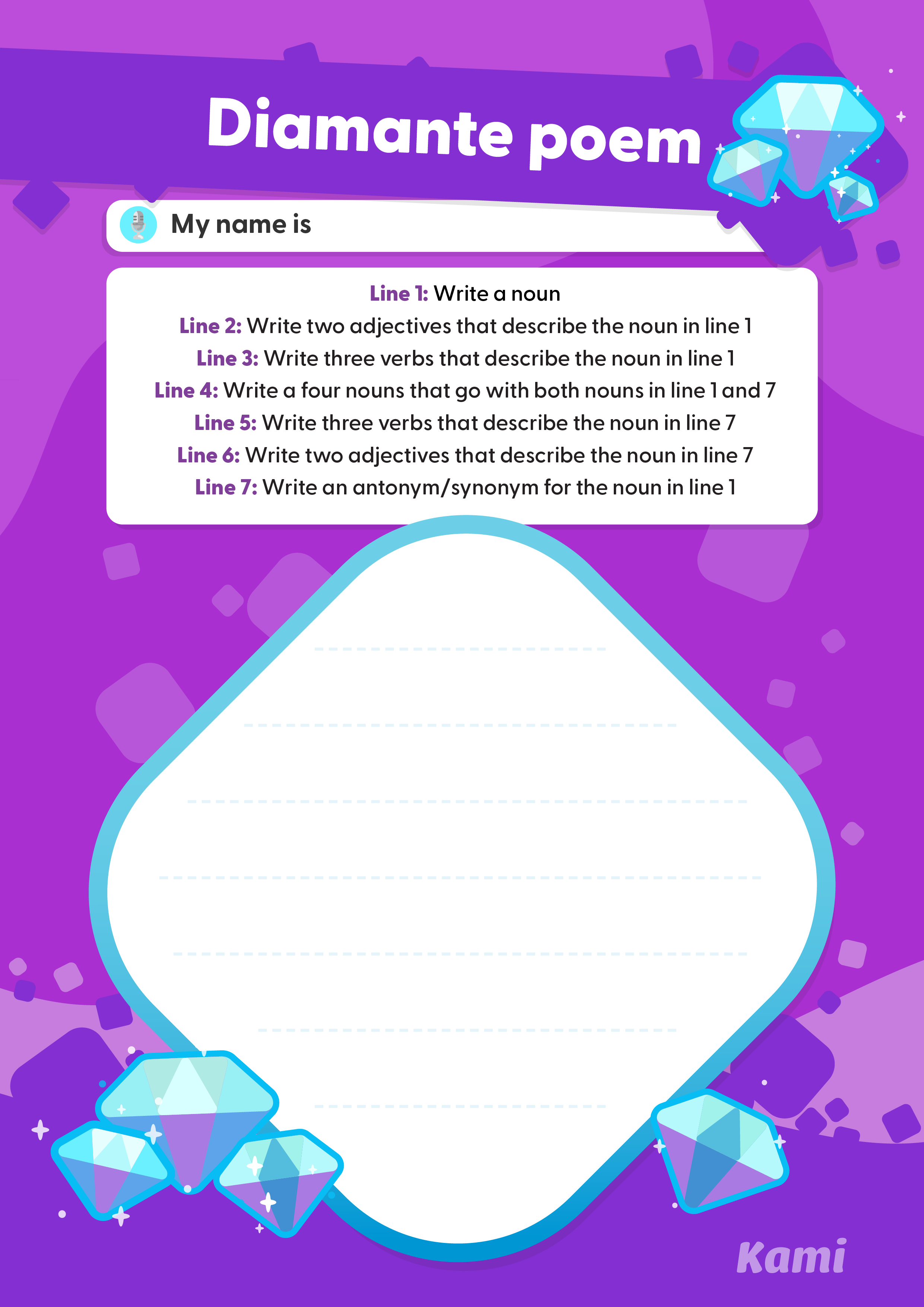 diamante-poem-activity-for-teachers-perfect-for-grades-10th-11th