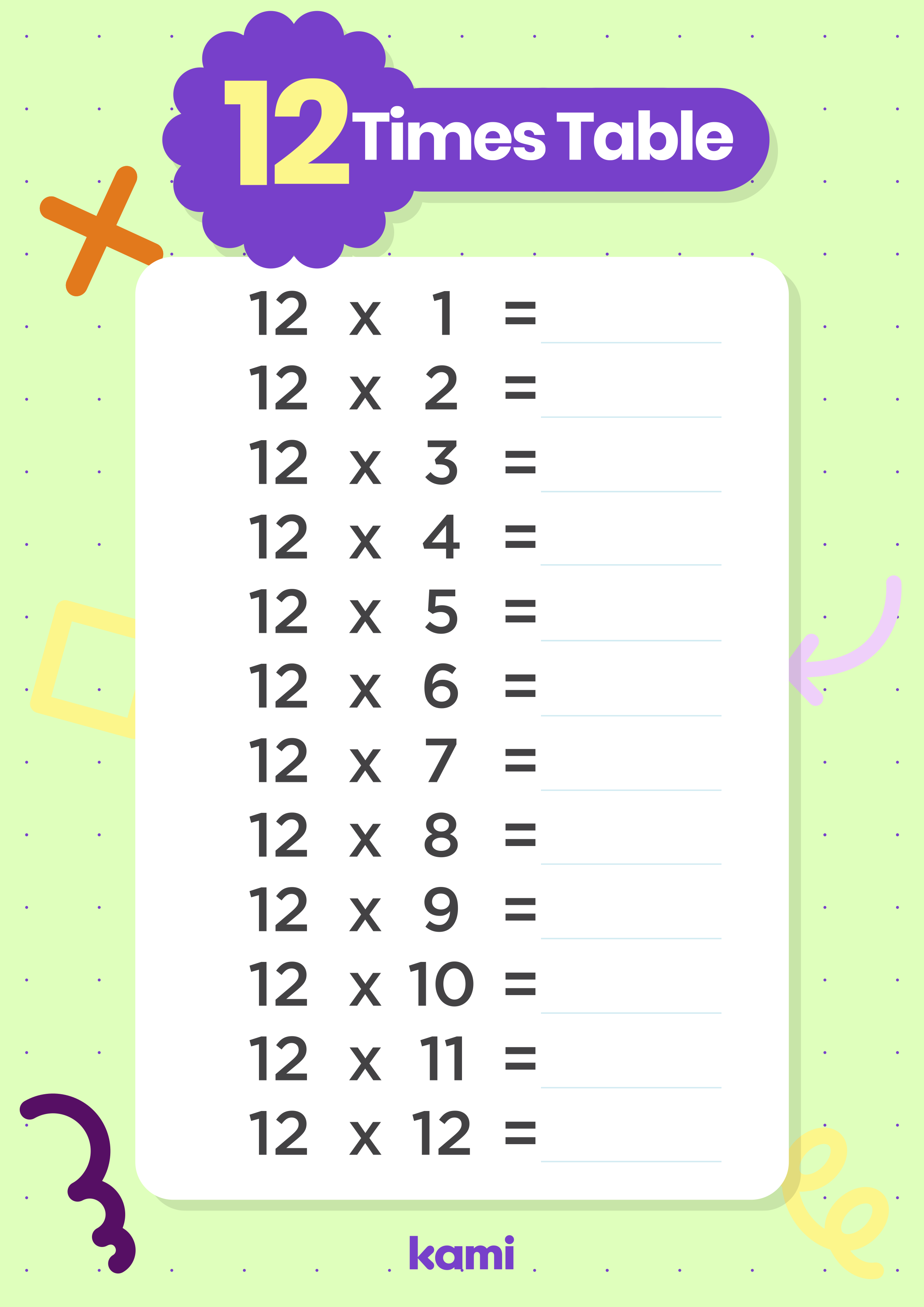 multiplication-of-a-number-by-a-3-digit-number-with-examples-how-to-multiply-by-3-digit