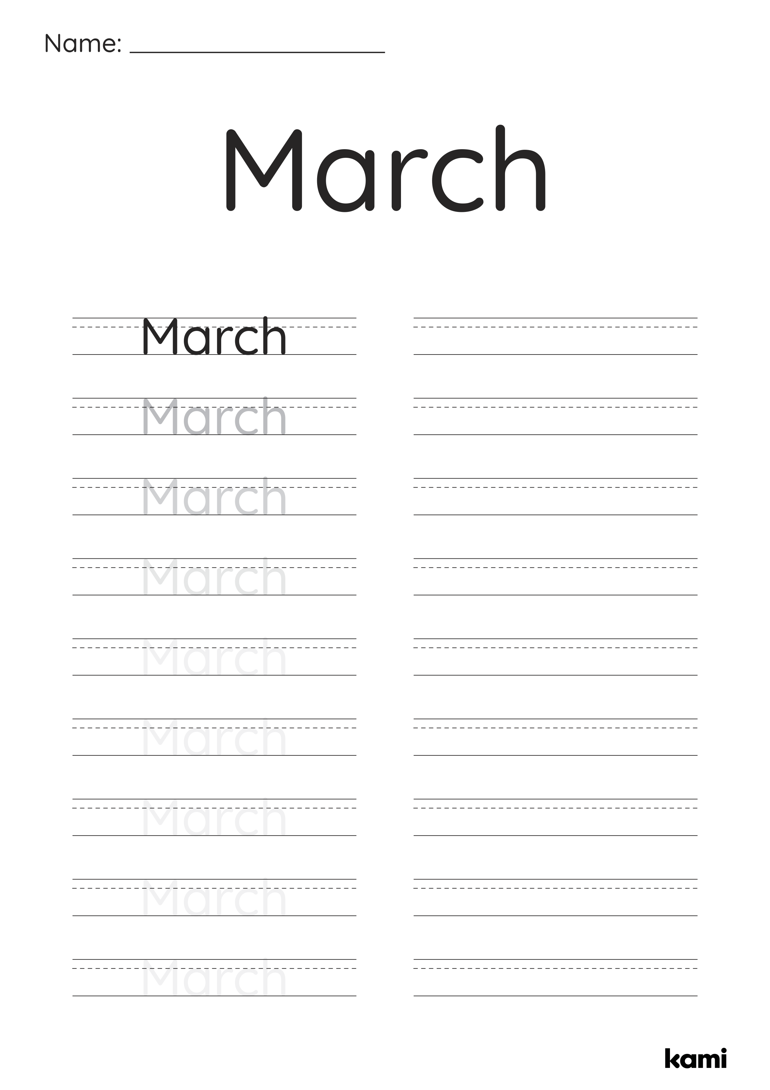 handwriting-columns-march-for-teachers-perfect-for-grades-1st-k
