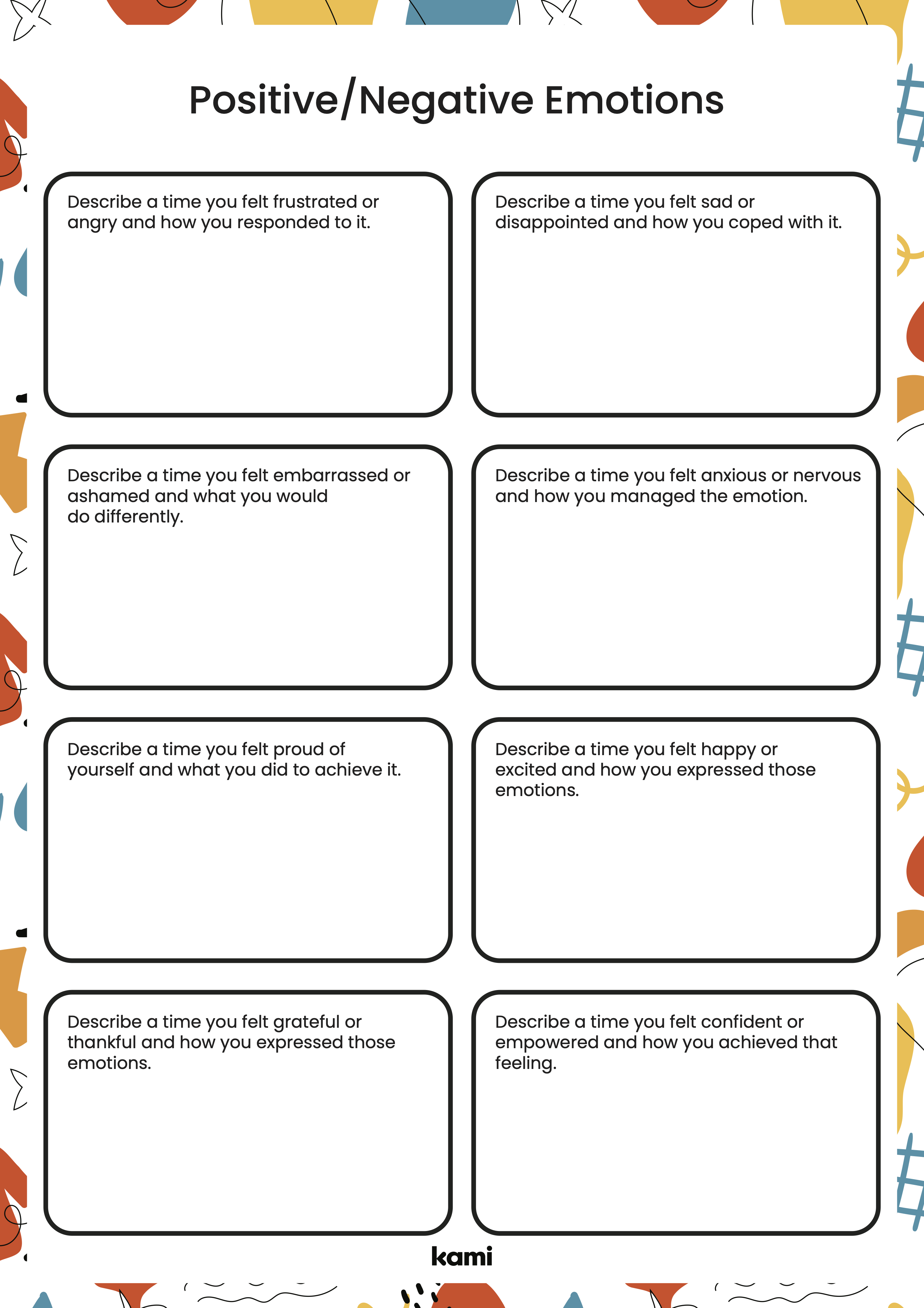 positive-negative-emotions-worksheet-colorful-for-teachers-perfect