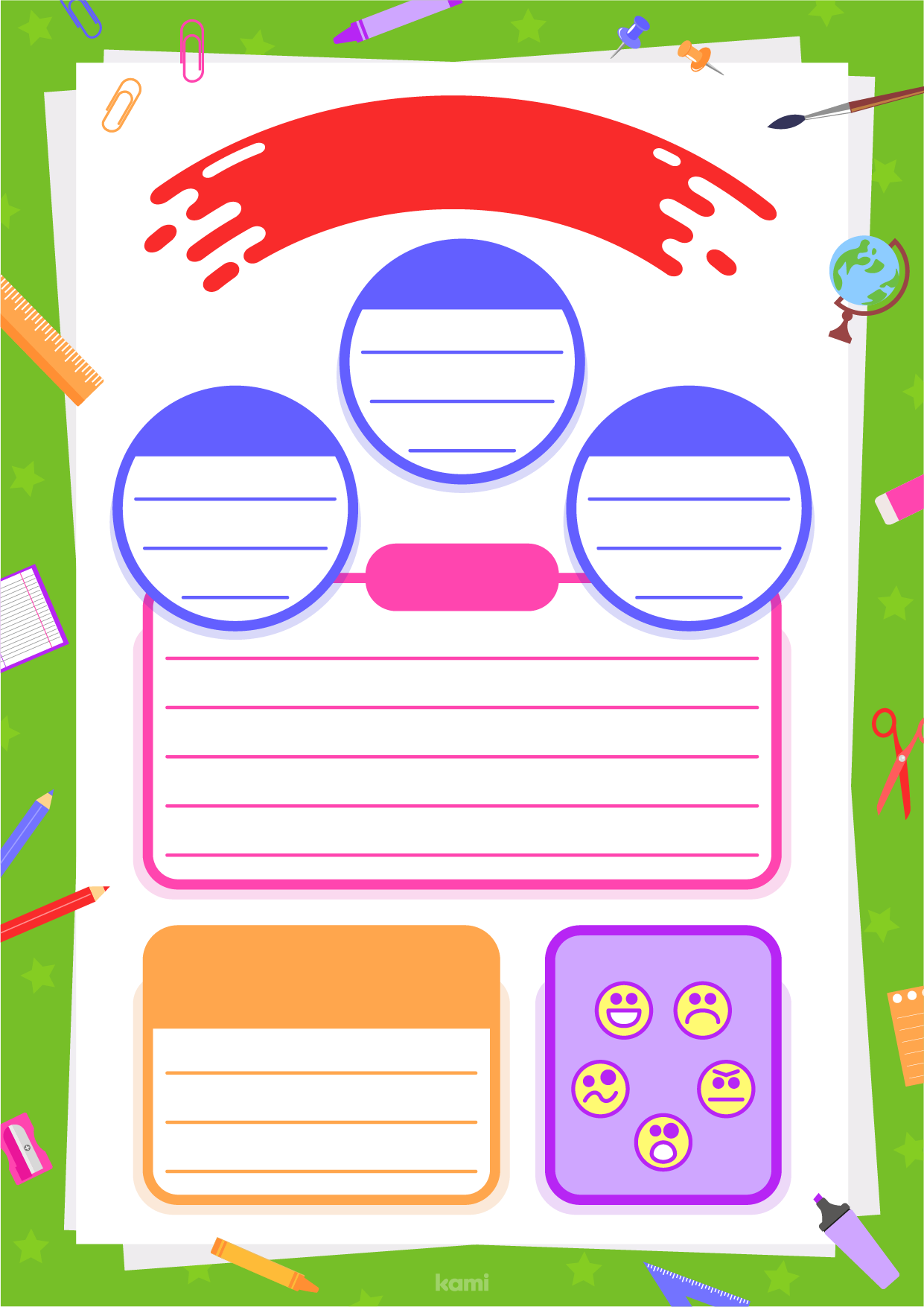 book-report-template-elementary-blank-for-teachers-perfect-for