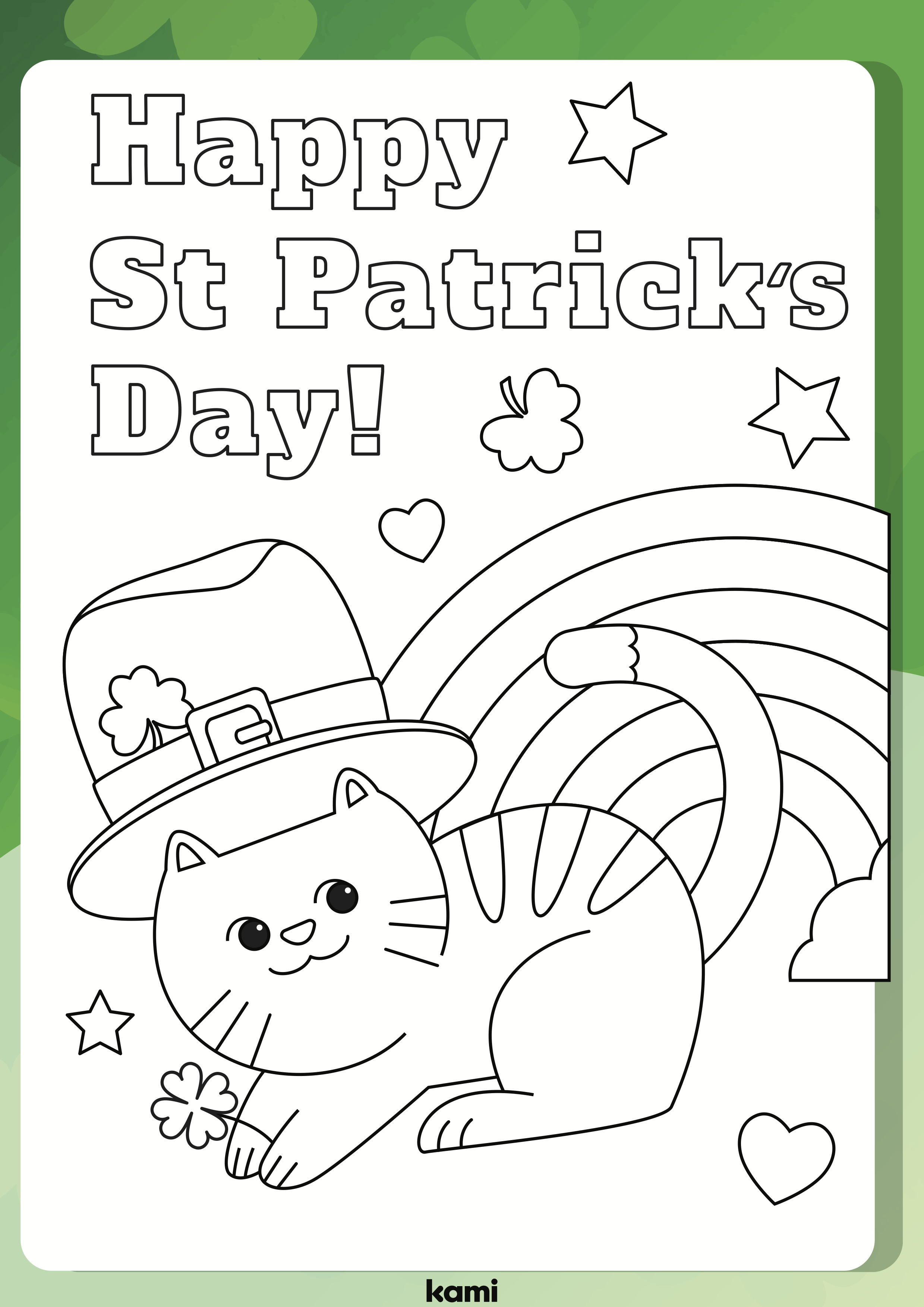st-patrick-s-day-coloring-sheet-cat-for-teachers-perfect-for-grades